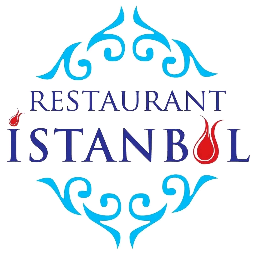 Restaurant Istambul
